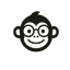 Monki Business